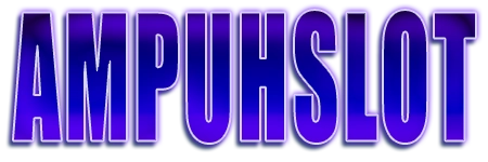 AMPUHSLOT